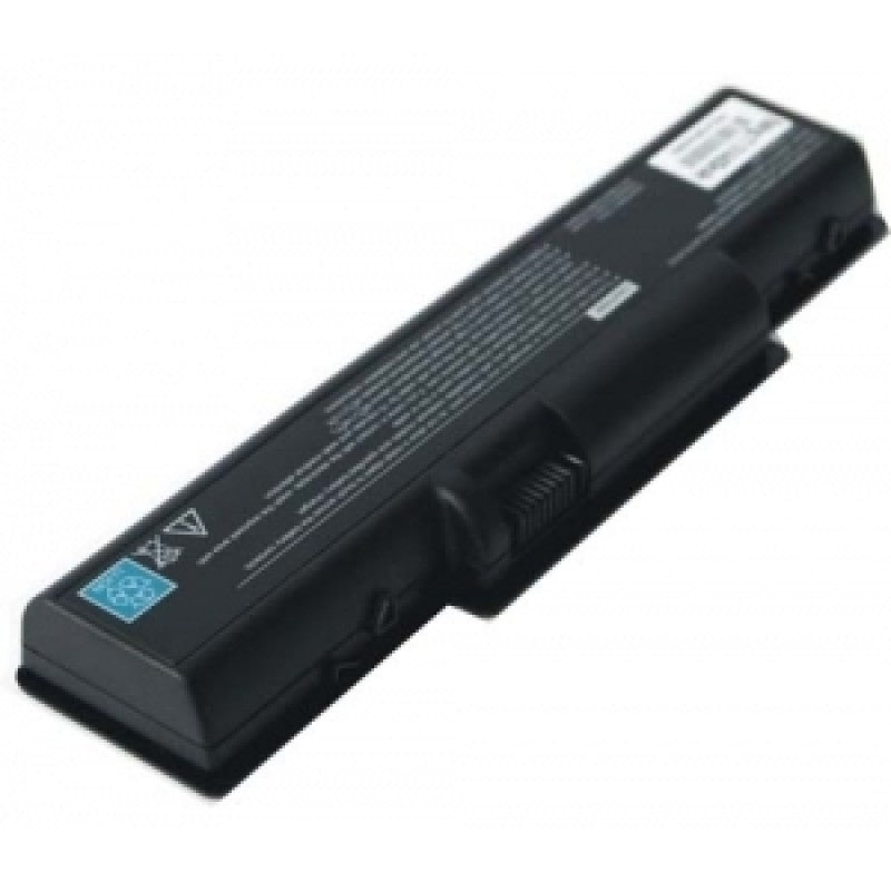 Replacement Laptop Battery for Acer Aspire 4930G – High-Quality Rechargeable Battery