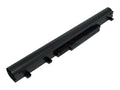 Replacement Laptop Battery for Acer Aspire 3935 – Reliable Rechargeable Battery
