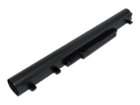 Replacement Laptop Battery for Acer Aspire 3935 – Reliable Rechargeable Battery