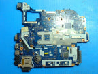 Acer Aspire V3-531 Intel Celeron B820 Laptop Motherboard Q5WVH LA-7912P Mainboard