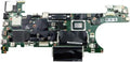 Lenovo ThinkPad A475 AMD Ryzen 5 PRO 7th Gen Laptop Motherboard Mainboard System Board - NM-B301