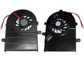 Genuine CPU Cooling Fan for Toshiba Satellite A100 Laptop
