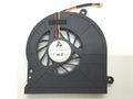 Genuine CPU Cooling Fan for Toshiba Satellite S655 Laptop
