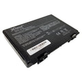 Replacement Laptop Battery for ASUS K40 – Reliable Rechargeable Battery