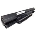 Replacement Laptop Battery for ASUS K53B – Reliable Rechargeable Battery