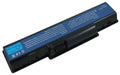 Replacement Laptop Battery for Acer Aspire E525 – High-Quality Rechargeable Battery
