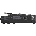 Genuine Battery for HP ZBook 15u G5 Laptop - Battery Model: TT03XL / HSTNN-LB8H / 933322-855