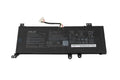 Replacement Laptop Battery for ASUS X415DA – Reliable Rechargeable Battery