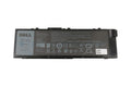 Replacement Laptop Battery for Dell Precision 7710 – High-Quality Rechargeable Battery