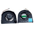 Replacement Laptop Cooling Fan for Dell Inspiron 15 N5010 – High-Quality CPU Cooling Fan
