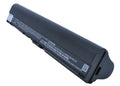Replacement Laptop Battery for Acer Home MB 7245-1M – High-Quality Rechargeable Battery