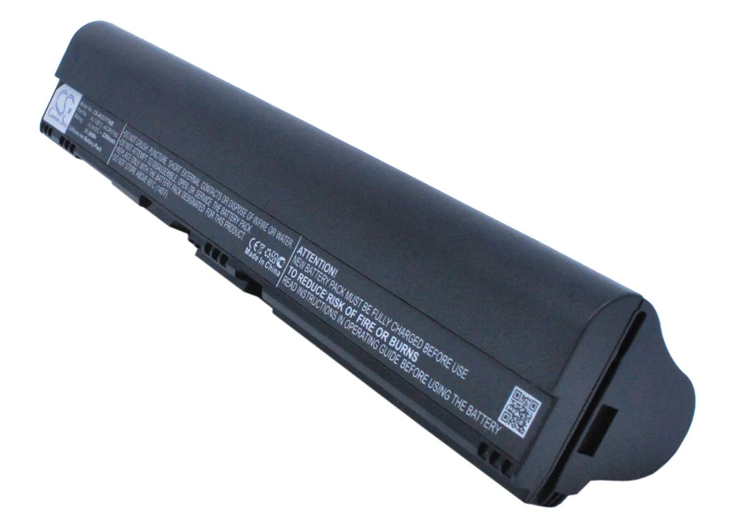 Replacement Laptop Battery for Acer Home MB 7245-1M – High-Quality Rechargeable Battery