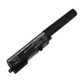 Replacement Laptop Battery for ASUS X543 – Reliable Rechargeable Battery