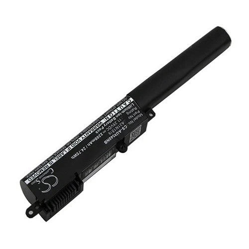 Replacement Laptop Battery for ASUS X543 – Reliable Rechargeable Battery