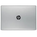 HP ProBook 435 G5 Front Cover Housing Replacement