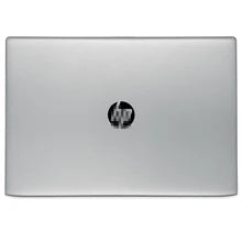 HP ProBook 435 G5 Front Cover Housing Replacement