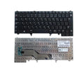 Replacement Laptop Keyboard for Dell Latitude E6420 – High-Quality Replacement Keyboard