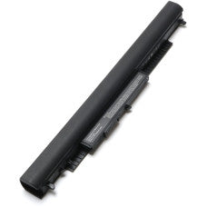 Genuine Battery for HP 15-af Notebook Laptop - Battery Model: HS03 / HSTNN-LB6V / 807611-141