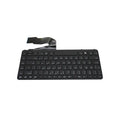 Genuine Keyboard for HP EliteBook 840 G2 Laptop