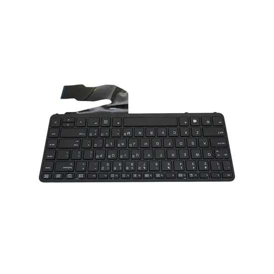 Genuine Keyboard for HP EliteBook 840 G2 Laptop