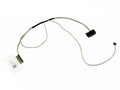  Cable for Lenovo IdeaPad 100 Laptop