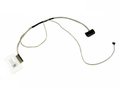  Cable for Lenovo IdeaPad 100 Laptop