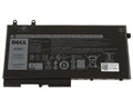 Replacement Laptop Battery for Dell Precision 3550 – Reliable Rechargeable Battery
