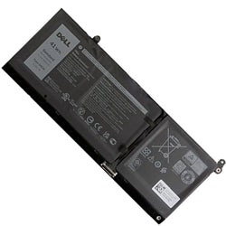 Replacement Laptop Battery for Dell Inspiron 15 3511 – High-Quality Rechargeable Battery