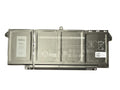 Replacement Laptop Battery for Dell Latitude 7320 – High-Quality Rechargeable Battery