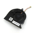 Replacement Laptop Cooling Fan for Dell Latitude E5250 – High-Quality CPU Cooling Fan