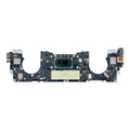 Genuine Motherboard for DELL XPS 13 9310 with Onboard Intel Core i5 11th Gen CPU - P/N: 0JRYYW