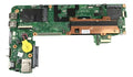  Motherboard for HP Mini 110 Laptop