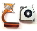 Genuine CPU Heatsink for Toshiba Tecra R840 Laptop
