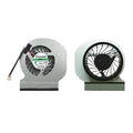 Replacement Laptop Cooling Fan for Dell Latitude E6420 – High-Quality CPU Cooling Fan
