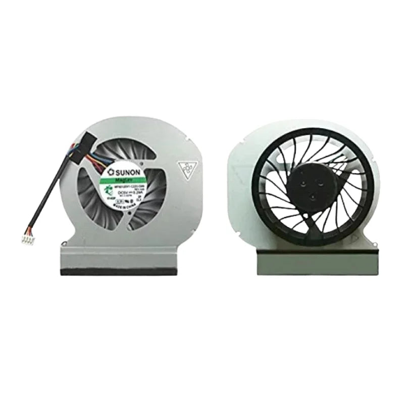 Replacement Laptop Cooling Fan for Dell Latitude E6420 – High-Quality CPU Cooling Fan