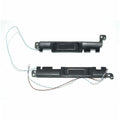 Genuine Internal Speaker for Dell Latitude E7240 Laptop