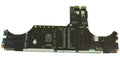 Dell Precision 7510 Xeon Motherboard Mainboard System Board Replacement