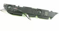 Genuine Internal Speaker for Dell Precision M6600 Laptop