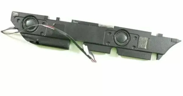 Genuine Internal Speaker for Dell Precision M6600 Laptop