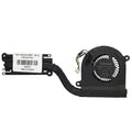 Replacement Laptop Cooling Fan for Dell Latitude 5400 – High-Quality CPU Cooling Fan