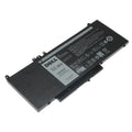 Replacement Laptop Battery for Dell Latitude E5450 – Reliable Rechargeable Battery