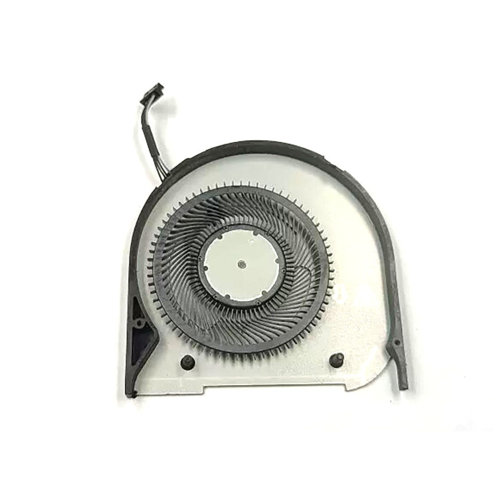  Fan for Lenovo ThinkPad L480 Laptop