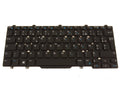 Genuine Keyboard for Dell Latitude 3340 Laptop