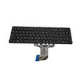 Genuine Keyboard for HP 250 G4 Laptop