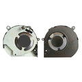 Replacement Laptop Cooling Fan for Dell Latitude 5510 – High-Quality CPU Cooling Fan