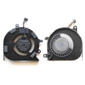 Replacement Laptop Cooling Fan for Dell Latitude E7270 – High-Quality CPU Cooling Fan
