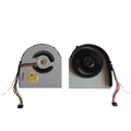 Fan for Lenovo ThinkPad T430s Laptop