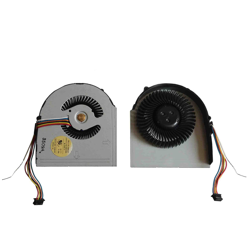 Fan for Lenovo ThinkPad T430s Laptop