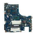 Lenovo G50 Intel Core i5 4th Gen U-Series Laptop Motherboard Mainboard System Board - LA-B091P