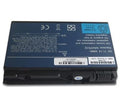 Replacement Laptop Battery for Acer Aspire 5220 – Reliable Rechargeable Battery